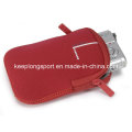 Fashionable Custom Neoprene Camera Case